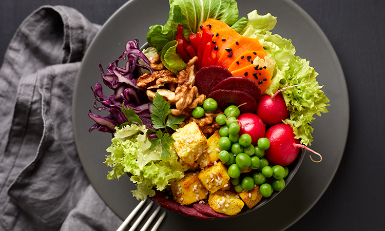 مضرات مصرف گوشت و افزایش خطر ابتلا به نقرس 4 f492104b 890c 4175 b22e 55865fc77191