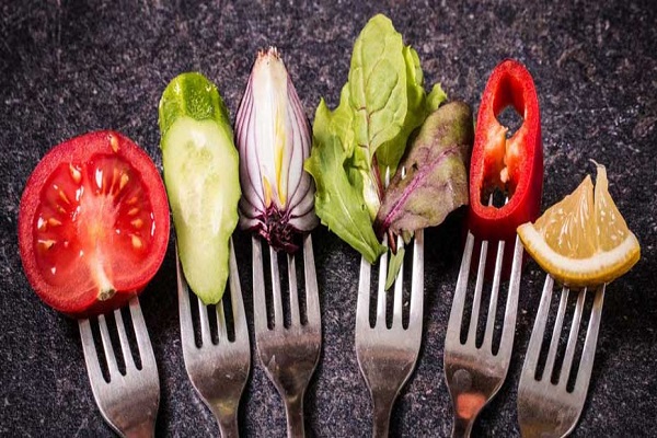 fb999bab bc34 43b7 9741 581ef00cdf6f