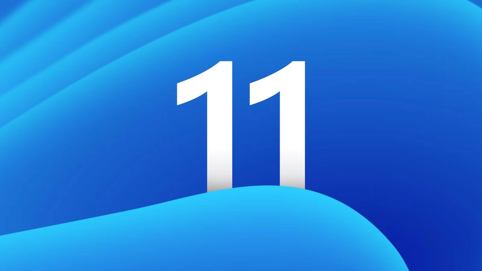 fc57cebb fdac 4030 bd4c b5eb6dfb3040