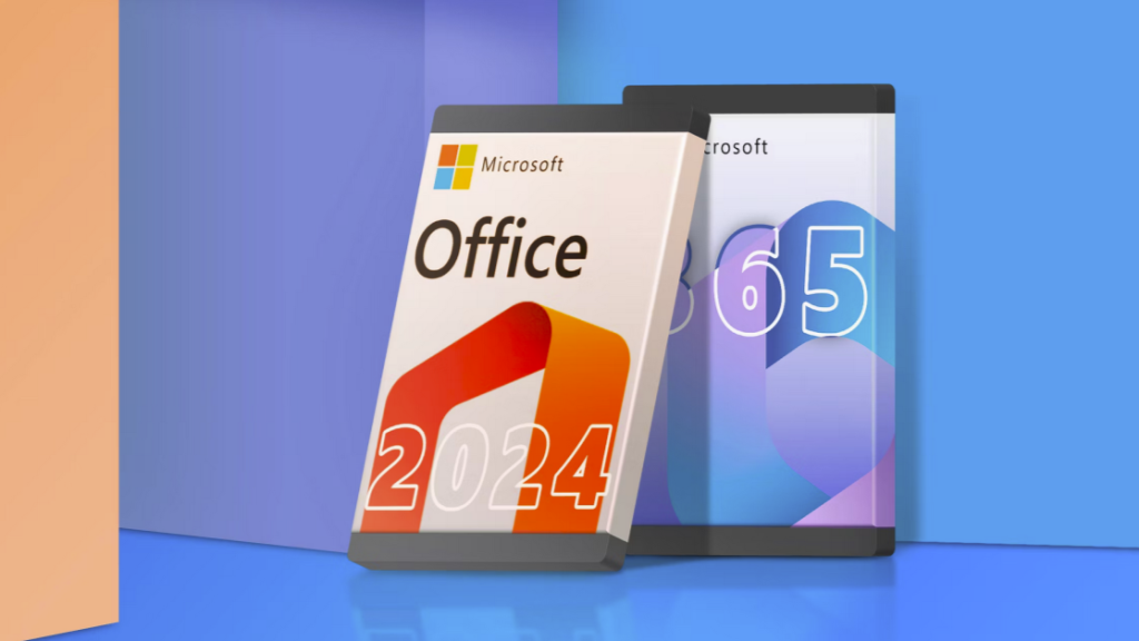 چرا مایکروسافت آفیس قانونی، سرمایهگذاری است نه هزینه؟ 3 fea110e0 2744 40c9 9d12 1ca33bf7e419