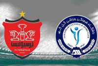 خبرسازی سرخابی ها در بازی پرسپولیس و گل گهر خبرسازی سرخابی ها در بازی پرسپولیس و گل گهر