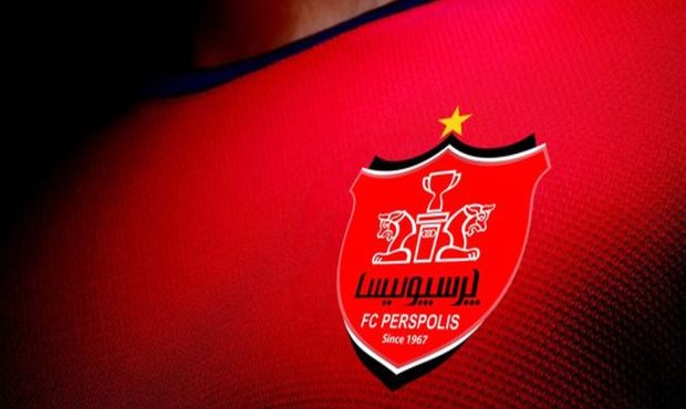 آقای گل پرسپولیس، غایب مقابل گل گهر آقای گل پرسپولیس، غایب مقابل گل گهر