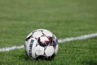 تکلیف امید با روانخواه در جام ملت ها روشن شد