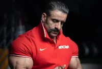 افتخاری دیگر برای هادی چوپان افتخاری دیگر برای هادی چوپان