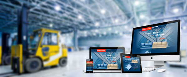 6df45702 21d2 4381 9d77 8ad5e88d2d67