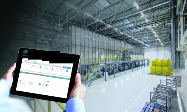 بهترین ‌سایت صنعتی ایران جهت ثبت آگهی رایگان صنعتی