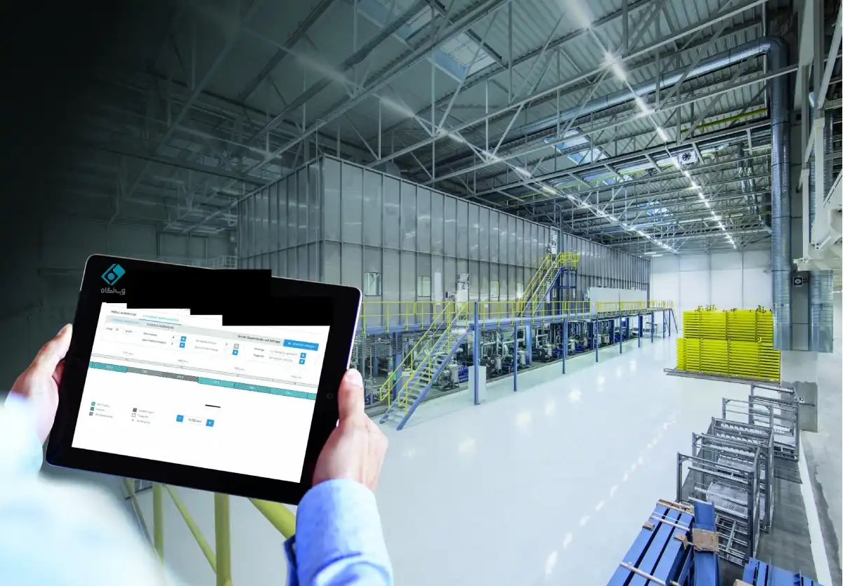 c6cc7917 6d76 4a53 a153 f6e597b552be