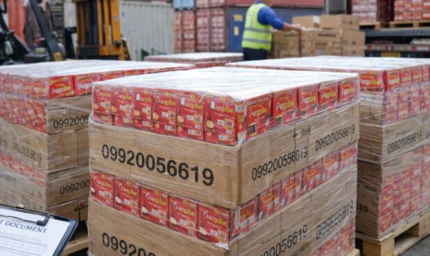 خرید قرص اپل عمده خرید قرص اپل عمده