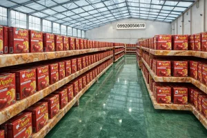 خرید قرص اپل عمده 2 خرید قرص اپل عمده