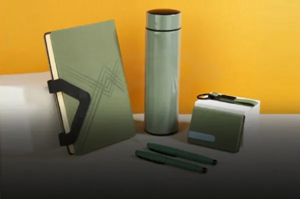 راز افزایش فروش کسبوکارها در نوروز 2 راز افزایش فروش شب عید